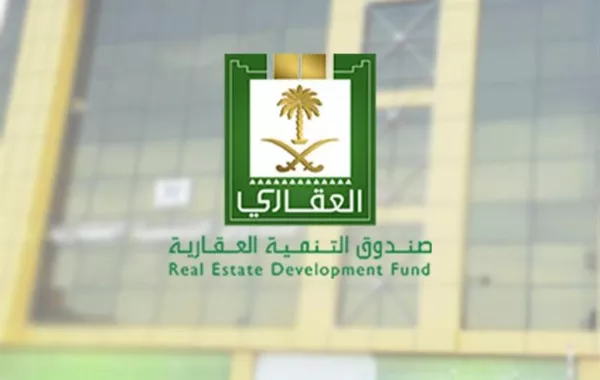 إيداع أكثر من 695 مليون ريال لمستفيدي سكني لشهر إبريل