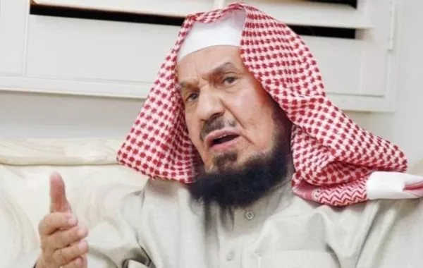 المنيع: رمضان سيكون 30 يومًا وهذا موعد عيد الفطر في السعودية