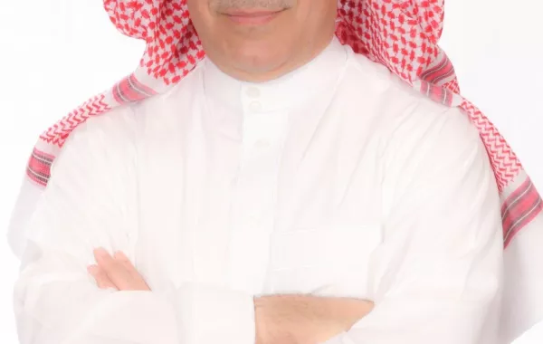 بعد اجتماع للجمعية العمومية غير العادية  انتخاب مجلس إدارة "المجموعة السعودية للأبحاث والتسويق" والموافقة على تغيير الاسم إلى "المجموعة السعودية للأبحاث والإعلام"