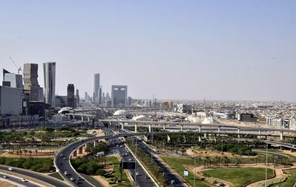 الأحوال المدنية السعودية تؤكد استمرار خدماتها في العيد إلكترونيًّا