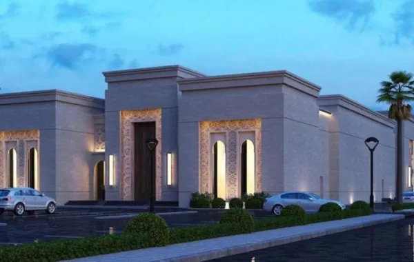 32 مشروعًا تنمويًّا استثماريًّا سياحيًّا في الدمام