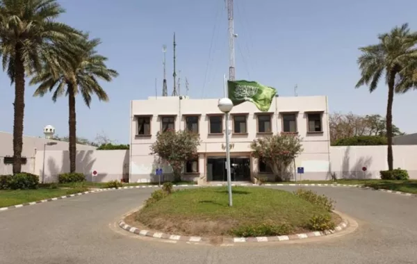  إرادة يوجه نصائح لحماية الأبناء من الوقوع في براثن المخدرات