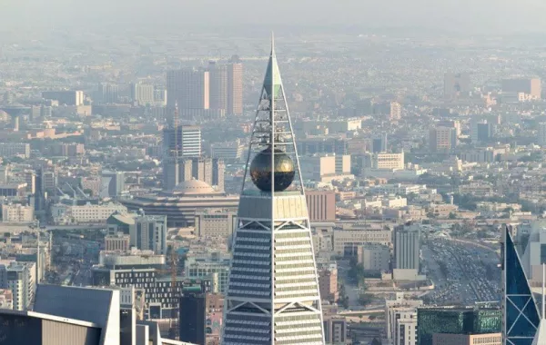 توجيهات للمواطنين السعوديين الراغبين في السفر إلى الإمارات والأردن