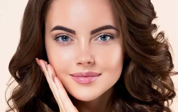 مستحضرات عناية بالبشرة تحتاجها المرأة الثلاثينية