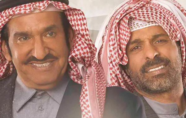 بطولات ثنائية تغيّر ملامح البطولة في الفترة القادمة