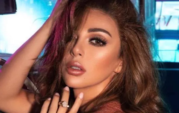 شركة عالمية تتبنى ألبوم ميريام فارس الجديد لتكون أول فنانة عربية منضمة إليها