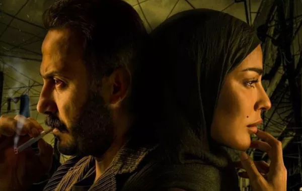 حصرياً.. الكاتب بلال شحادات يكشف لـ "سيدتي" أسرار الجزء الثاني من "عشرين عشرين"