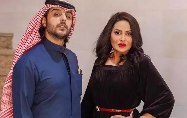 عرض مسلسل «أمر إخلاء 2» في يونيو المقبل