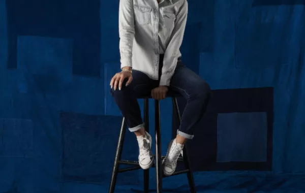 تعرّفوا على حملة WE ARE DXB من ®LEVI’S