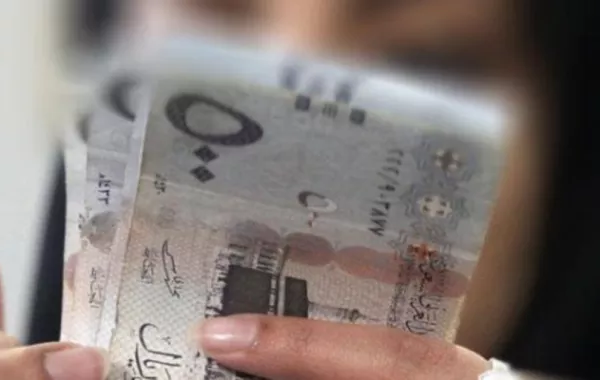 إيداع 713 مليون ريال لمستفيدي سكني لشهر مايو 2021