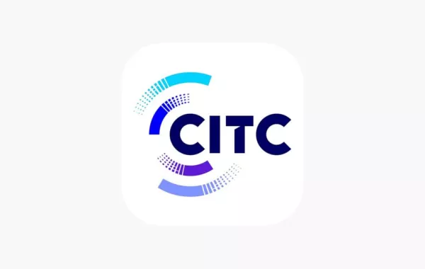  دخول الإطار التنظيمي للأمن السيبراني لمقدمي الخدمة في الاتصالات وتقنية المعلومات