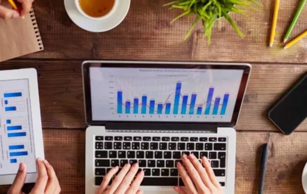 العمل الحر مقرر يهدف لخلق فرص عمل وتجاوز تحديات التوظيف