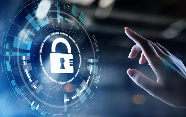 البنك المركزي السعودي يبدأ التدريب لبرنامج الأمن السيبراني SECURE بنسخته الثالثة