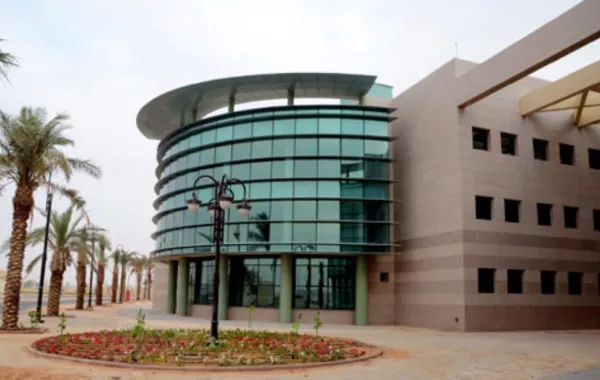 جامعة الأمير سطام تفتح باب القبول في 28 برنامجًا للماجستير