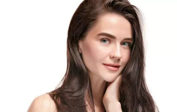 5 عادات لا تتخلي عنها للحفاظ على بشرة صحية