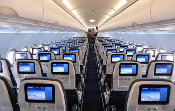 الصحة السعودية تؤكد ضرورة التقيد بالتدابير الوقائية خلال فترة الإجازة والسفر