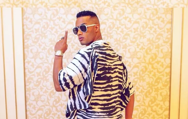 محمد رمضان يواجه الحبس لبث أخبار كاذبة وتهديد الاقتصاد المصري بعد الحجز على أمواله