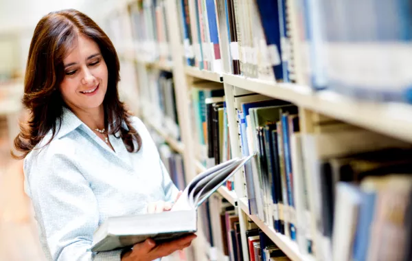 منظمة تضامن الشعوب الافرواسيوية  تستضيف المعرض الاول للكتابِ المُستعمل
