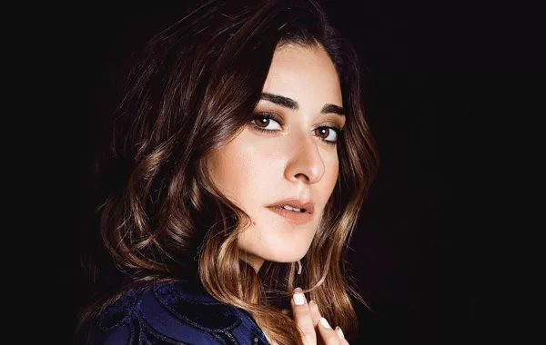 أمينة خليل تنتقد مشاركتها «في نمرة اتنين» وترغب بالتمثيل مع هند صبري ومنى زكي