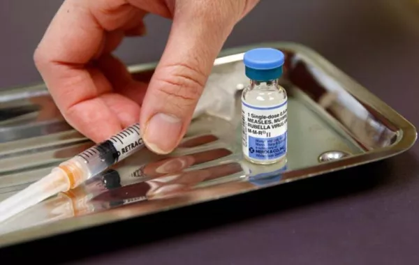 إتاحة تسجيل جرعات لقاح كورونا الخارجية في الأنظمة السعودية