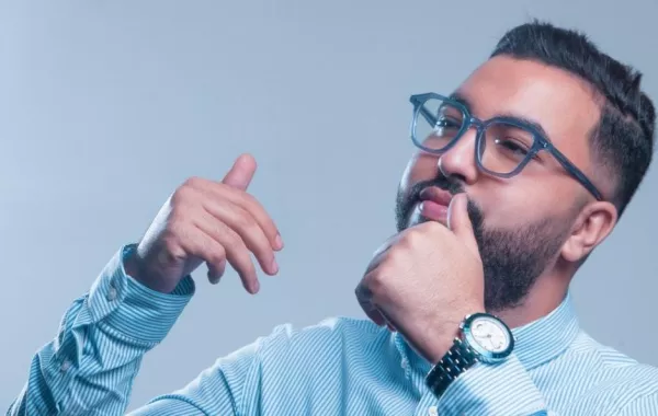 نوع موسيقي جديد في الجزائر وأغنية تحطّم كل الأرقام القياسية في نسبة المشاهدة في "اليوتوب"