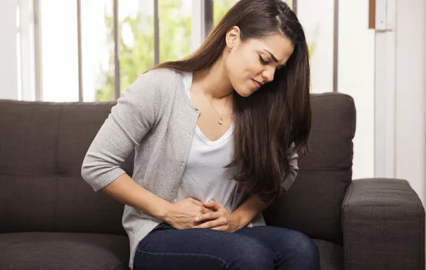 أعراض خفية تظهر بعد أشهر على الشفاء من كورونا