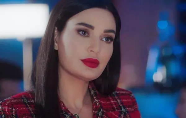 بالصور والفيديو.. سيرين عبد النور تحتفل بيوم ميلاد ابنتها