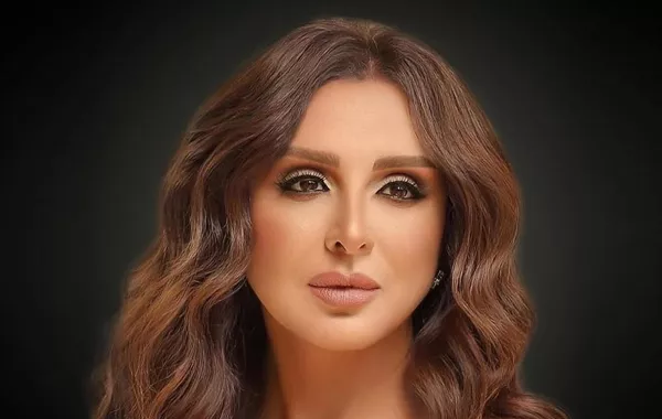 فيديو..أنغام تكشف شروط عودتها للتمثيل قريباً 