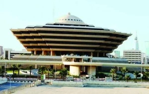 الداخلية السعودية 27152 إحصائية مخالفات الإجراءات الاحترازية لكورونا