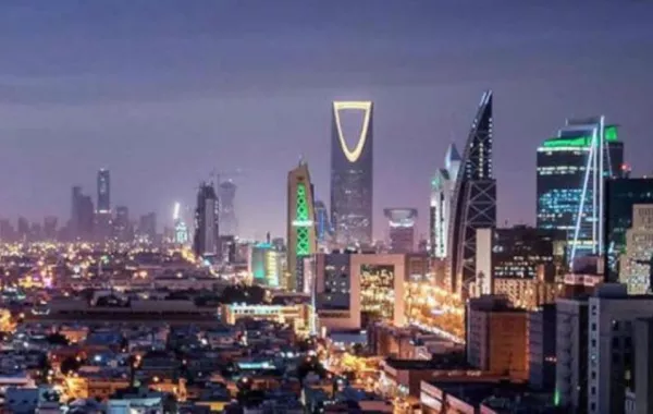 قريبًا وزارة التعليم تطلق منصة قادة المستقبل لإعداد المعلمين والمعلمات