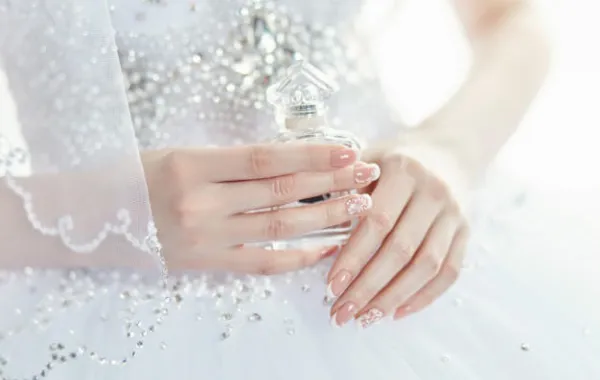 6 عطور مميزة أفضل خيار لعروس صيف 2021