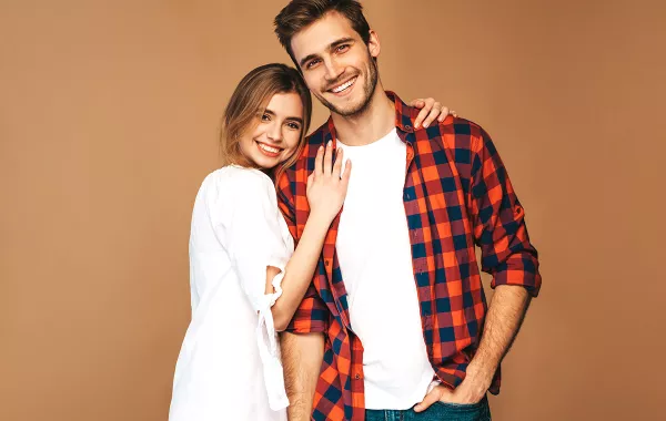 أسرار التعامل مع الزوج 