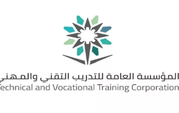 تقنية جدة تعلن فتح باب القبول لبرامج البكالوريوس الصباحي والمسائي