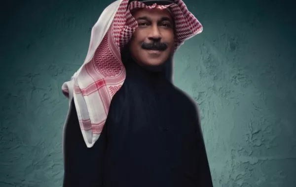 هذا هو موعد حفل عبد الله الرويشد في الرياض