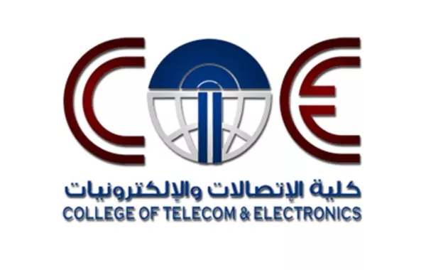 كلية الاتصالات بجدة تفتح باب القبول في برنامج البكالوريوس 1443هـ
