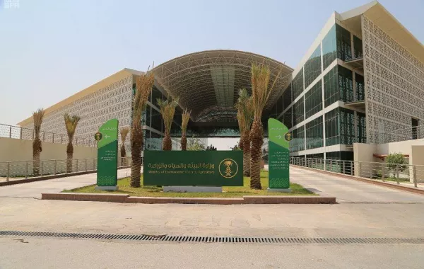 البيئة تعلن جاهزية خطتها البيطرية لموسم حج هذا العام 1442هـ