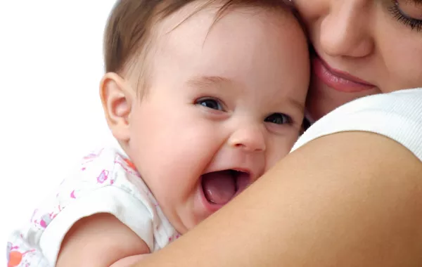 فوائد الكاكاو للأطفال 