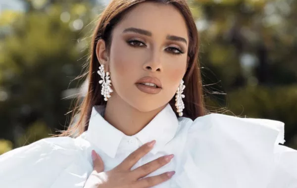 في ثلاثة أيام.. "انتهى" لبلقيس تتجاوز 3 مليون مشاهدة