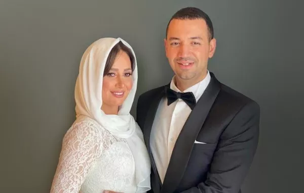 حلا شيحة تكشف سبب عدم حضورها العرض الخاص لفيلم «مش أنا»: حياتي تغيرت والفيلم فعلاً بقى "مش أنا"