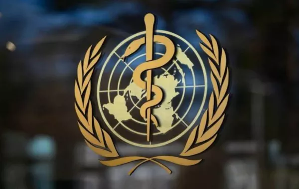 منظمة الصحة العالمية تحذر من أدوية قبل أخذ لقاح كورونا