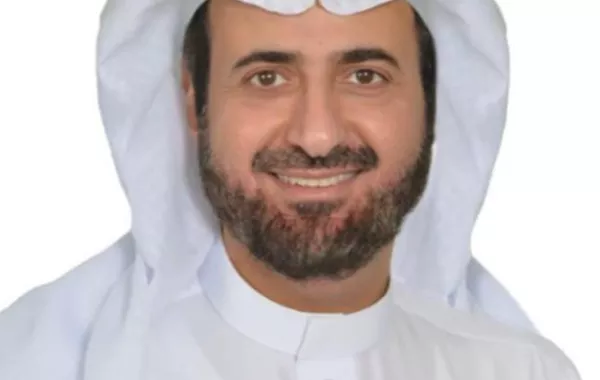 ارتفاع عدد جرعات لقاح كورونا المعطاة في السعودية إلى 17.1 مليون جرعة