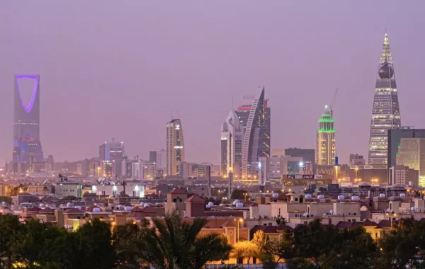 تحذيرات من ارتفاع كبير في درجات الحرارة بالرياض