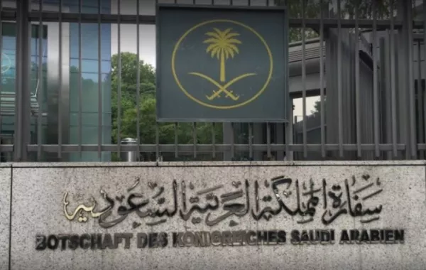 سفارة السعودية بالقاهرة تعلن تحديث اشتراطات الدخول لمصر