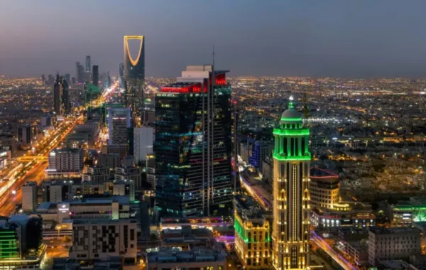 السعودية الأولى عربيًا ضمن أفضل الدول بالعودة للحياة الطبيعية خلال كورونا