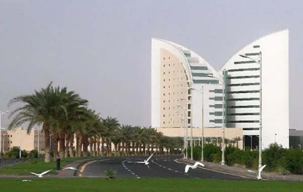 السبت جامعة نجران تبدأ القبول الإلكتروني في البكالوريوس والدبلوم