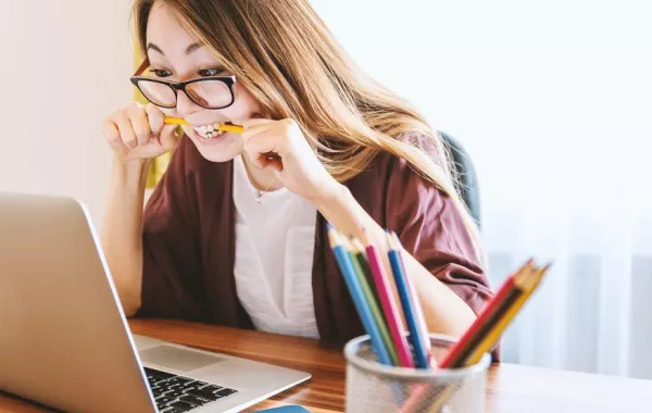 تعدد المهام يدمر صحتك العقلية والجسدية احذريه