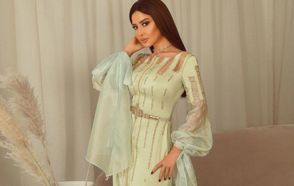 بالفيديو: ميساء مغربي إلى ألمانيا لاكتشاف طبيعة مرضها