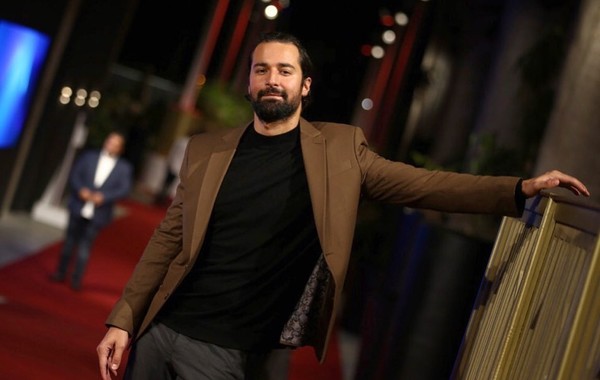 أحمد حاتم يدخل موسوعة جينيس للأرقام القياسية ببطولة سباحة