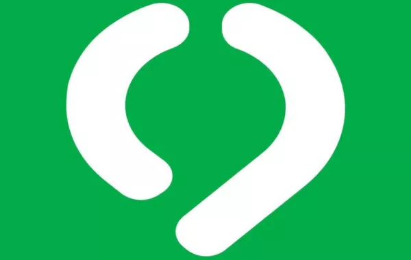 تطبيق سير للسفر برّاً في السعودية ودول الخليج