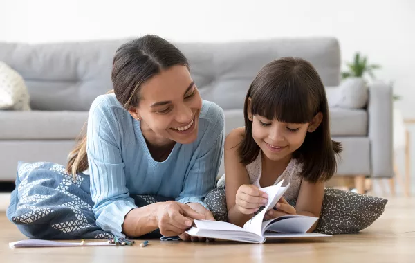 11 فكرة للأطفال قبل عيد الأضحى